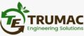 Trumac Engineering Solutions